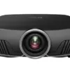 Epson TW9400 4K UHD Home Cinema Projector