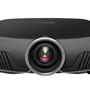 Epson TW9400 4K UHD Home Cinema Projector