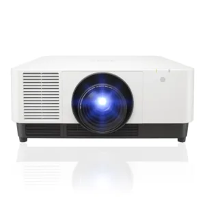 SONY Projector VPL-FHZ131L