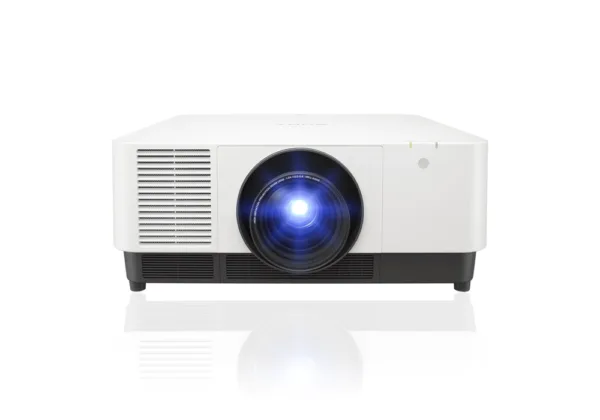 SONY Projector VPL-FHZ131L