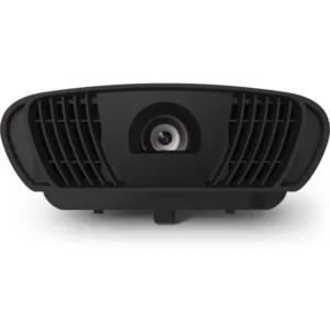 Viewsonic X100-4K+ Home Cinema LED Projector