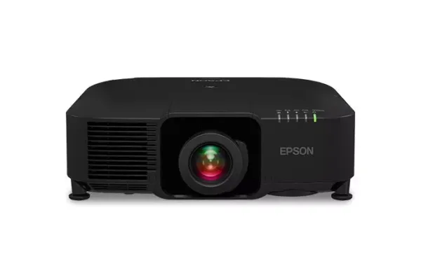 Epson EB-PU2010B High-end Projector