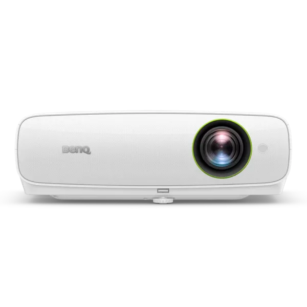 BenQ LW650 Laser Projector