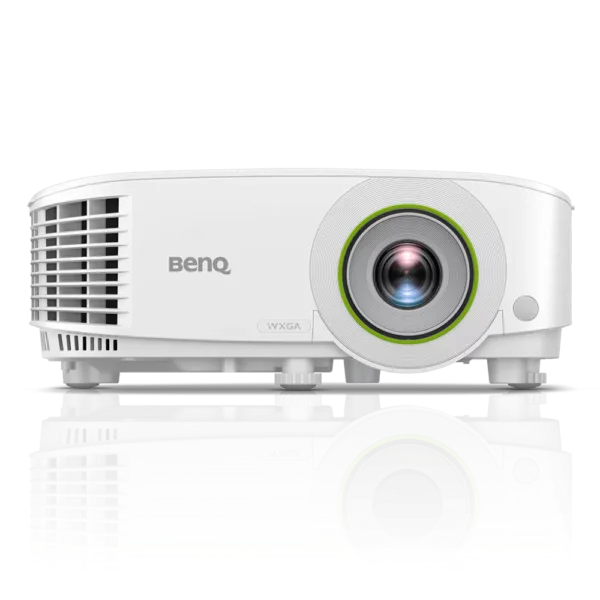 online projector in India