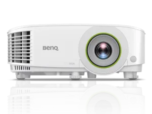 Benq LH500 1080p Projector