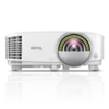 Benq MH560 Full HD Projector