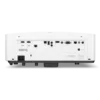 Benq LK935 4K Laser Projector