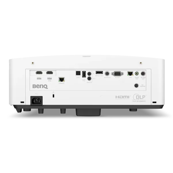 Benq LK935 4K Laser Projector