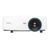 Benq LK935 4K Laser Projector