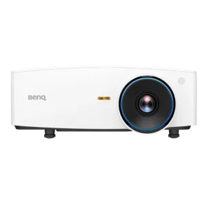 Benq LK935 4K Laser Projector