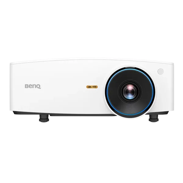 Benq LK935 4K Laser Projector