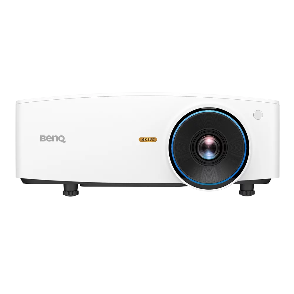 Benq LK935 4K Laser Projector