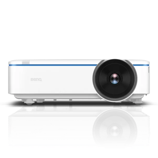 Benq LK952 4k Projector