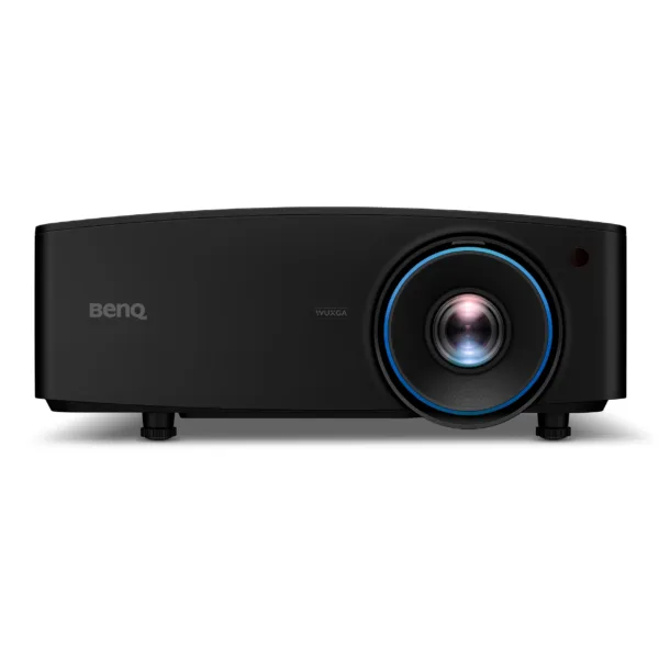 Benq LK936ST Projector