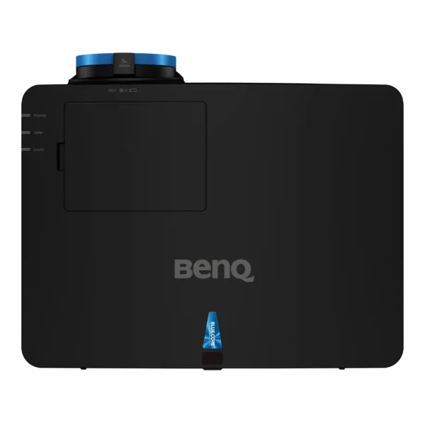 Benq LK936ST 4K Short-throw Projector