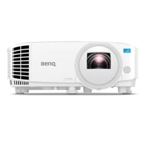 Benq MW809STH Interactive Projector 