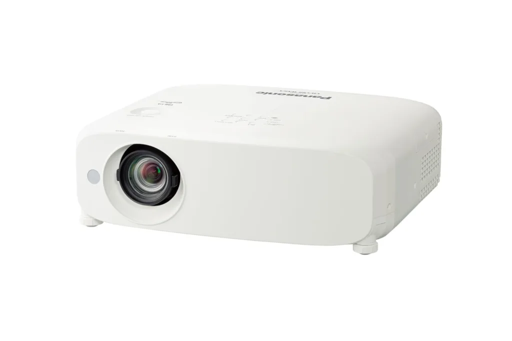 online projector in India