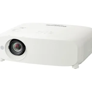 online projector in India