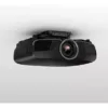 Epson TW9400 4K UHD Home Cinema Projector