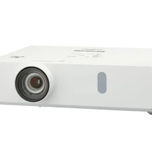 Wireless Projector for Conference Room