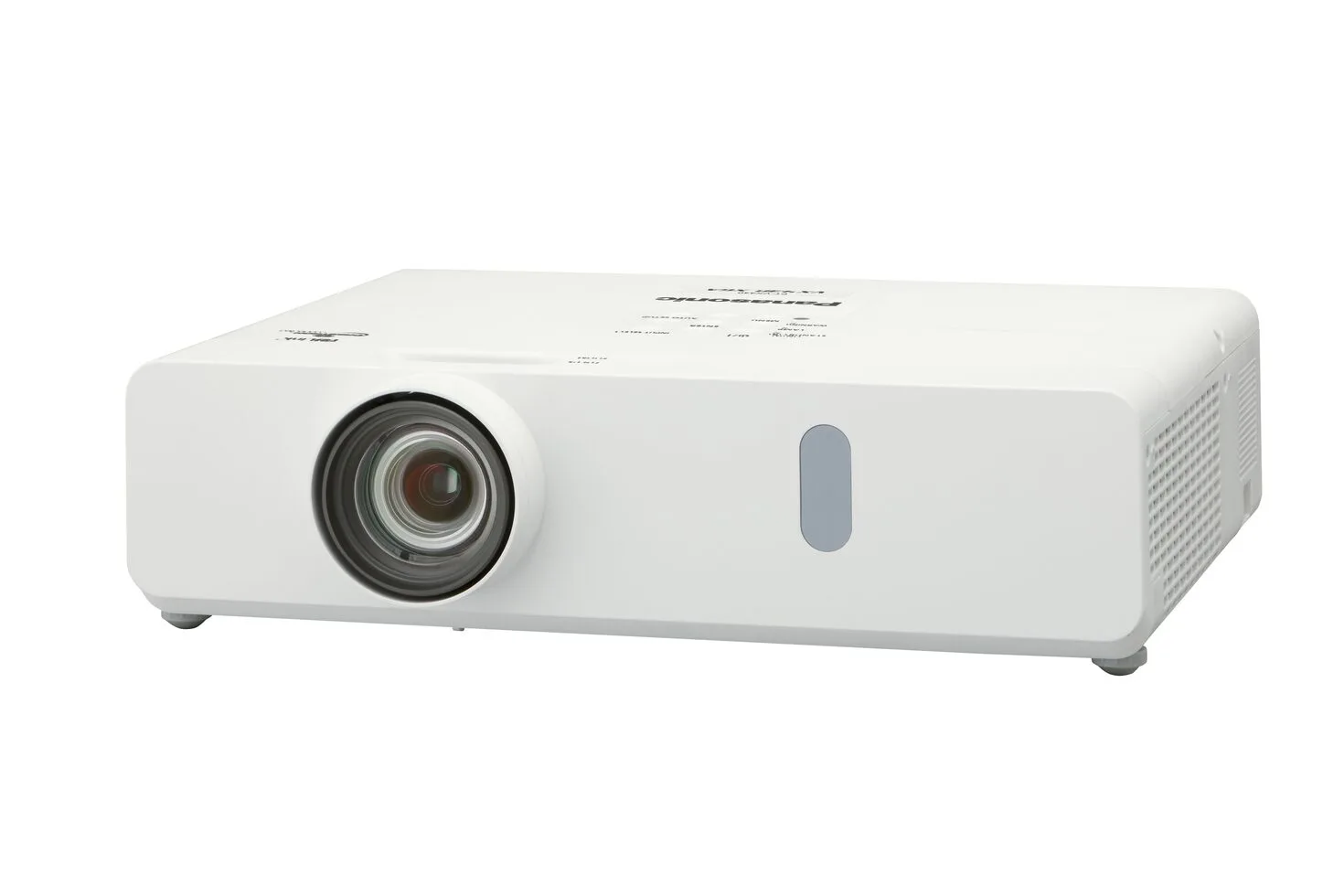 Wireless Projector for Conference Room