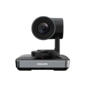 Philips PSE0560 Pro Video Conferencing Equipment