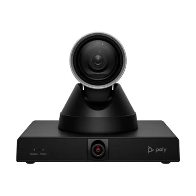 Video Conference System