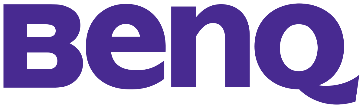 1200px-BenQ-Logo.svg