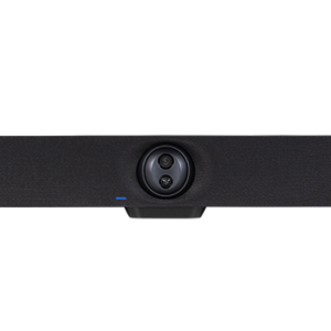 Video Conference System VB350