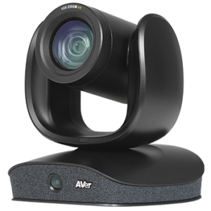 AVER CAM570 Audio Tracking Camera