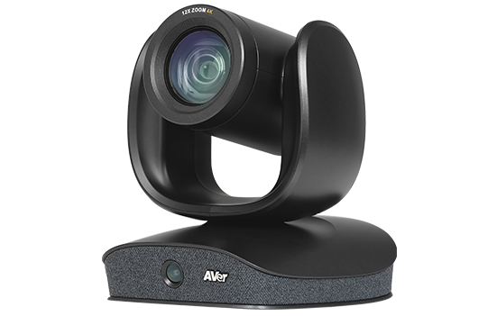 AVER CAM570 Audio Tracking Camera