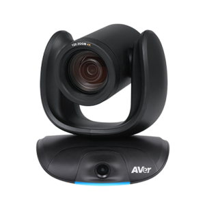 AVER VC550 4K Dual lens Conferencing Camera