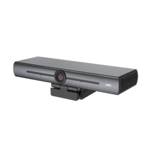 Benq DVY22 Video Conference System