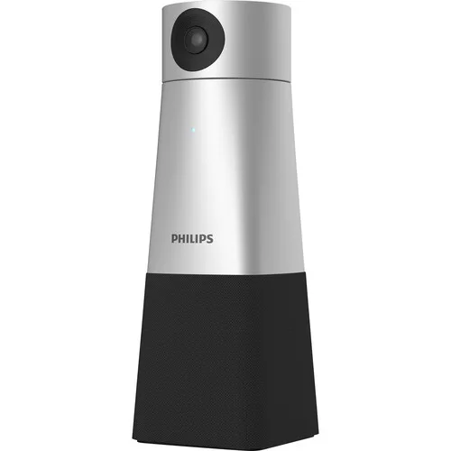 4K Video Conferencing Camera PSE0550