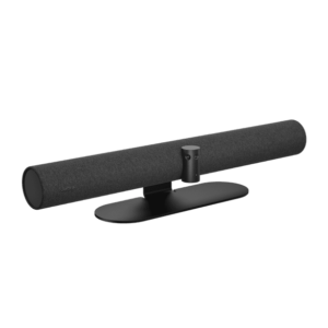 Jabra PanaCast 50 Video Conference